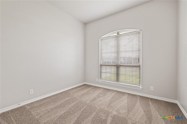 6111 Brushy Creek Dr, Killeen, TX 76549 - photo 21
