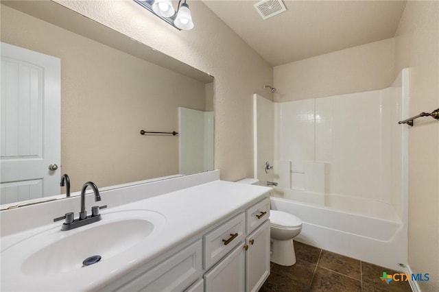6111 Brushy Creek Dr, Killeen, TX 76549 - photo 24