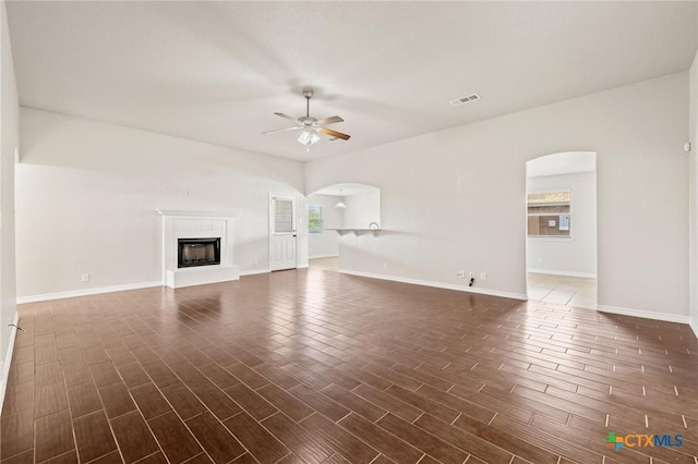 6111 Brushy Creek Dr, Killeen, TX 76549 - photo 5