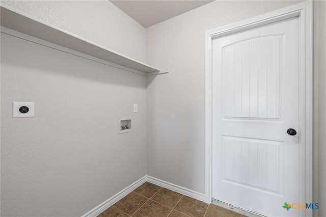 6111 Brushy Creek Dr, Killeen, TX 76549 - photo 25