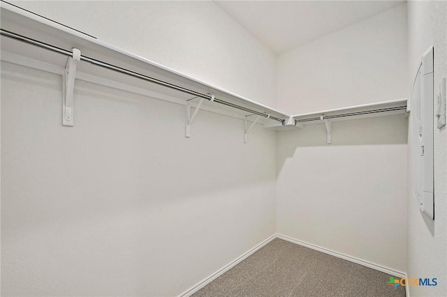 715 Ryan St, Belton, TX 76513 - photo 20