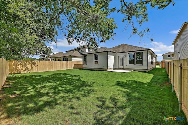 715 Ryan St, Belton, TX 76513 - photo 23