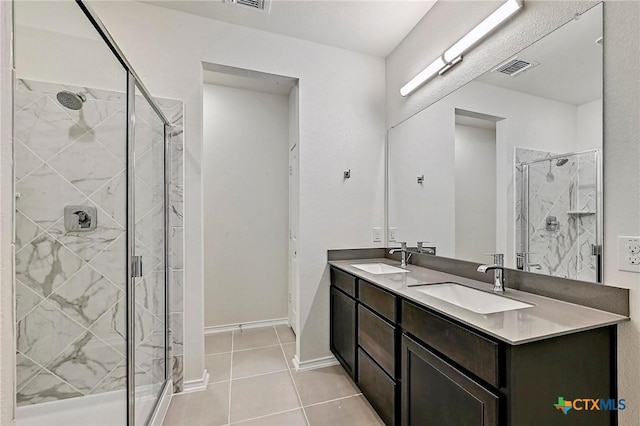 715 Ryan St, Belton, TX 76513 - photo 17