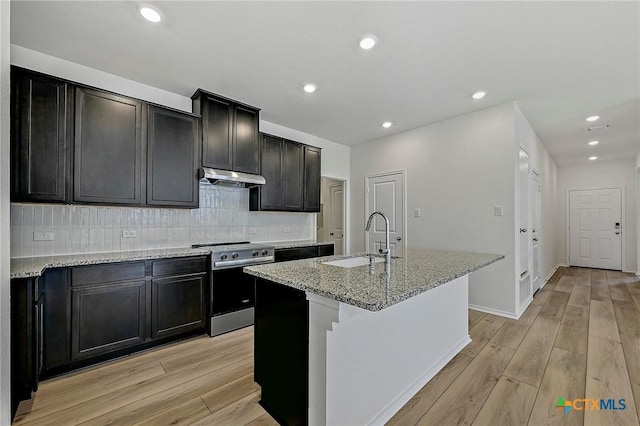 715 Ryan St, Belton, TX 76513 - photo 9