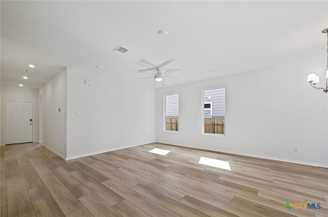 715 Ryan St, Belton, TX 76513 - photo 4