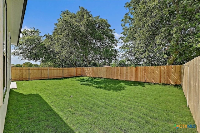 715 Ryan St, Belton, TX 76513 - photo 26