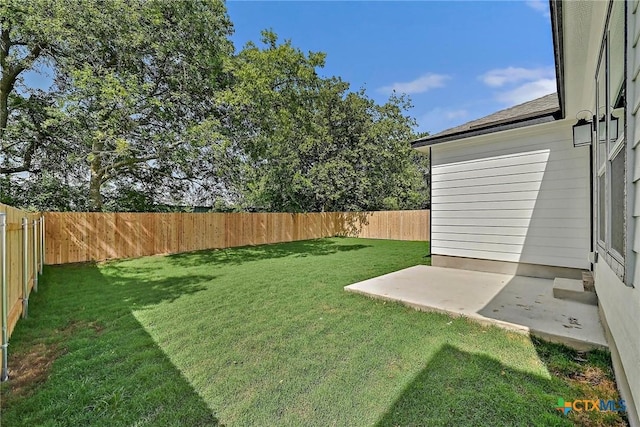 715 Ryan St, Belton, TX 76513 - photo 22