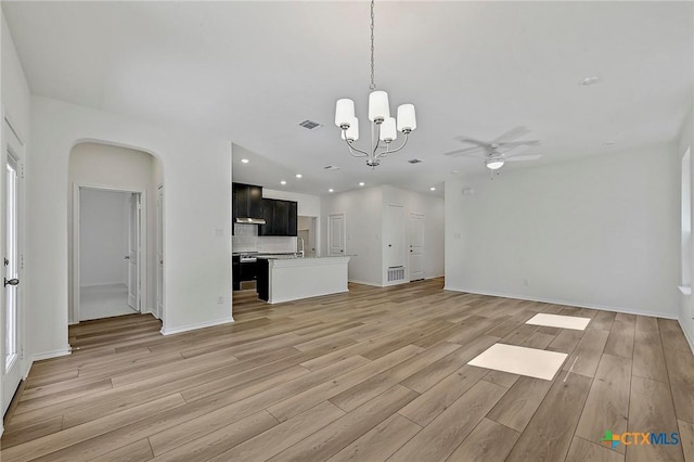 715 Ryan St, Belton, TX 76513 - photo 5
