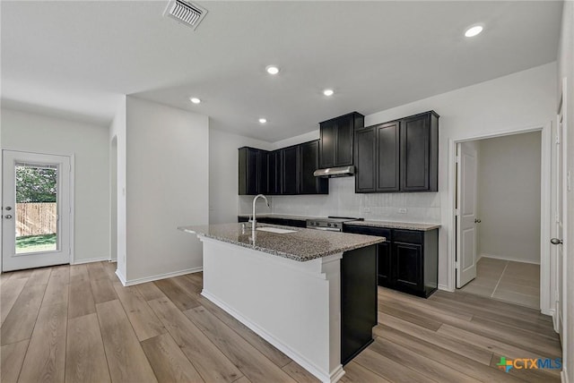 715 Ryan St, Belton, TX 76513 - photo 8