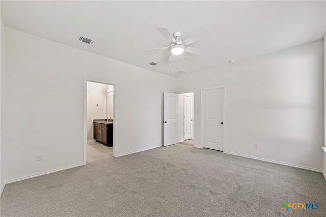 715 Ryan St, Belton, TX 76513 - photo 14