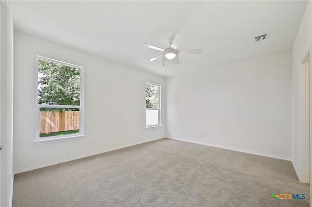 715 Ryan St, Belton, TX 76513 - photo 13