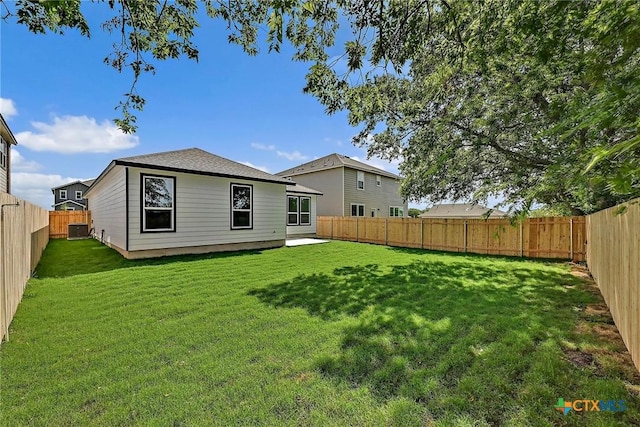 715 Ryan St, Belton, TX 76513 - photo 25