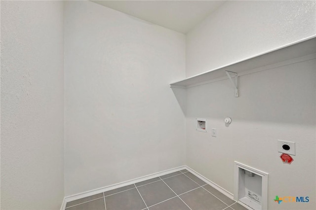 715 Ryan St, Belton, TX 76513 - photo 21