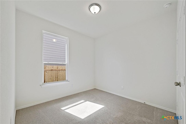 715 Ryan St, Belton, TX 76513 - photo 16