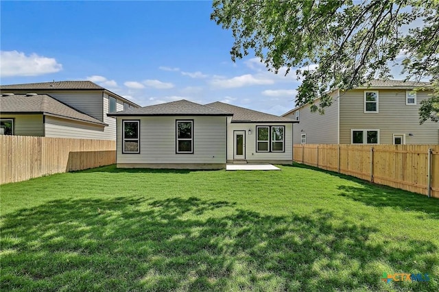 715 Ryan St, Belton, TX 76513 - photo 24