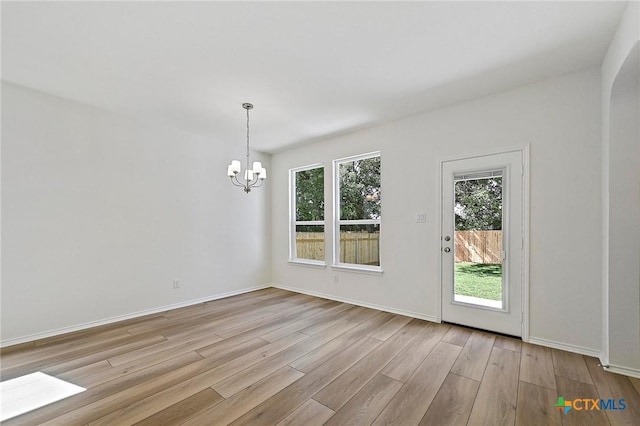 715 Ryan St, Belton, TX 76513 - photo 12