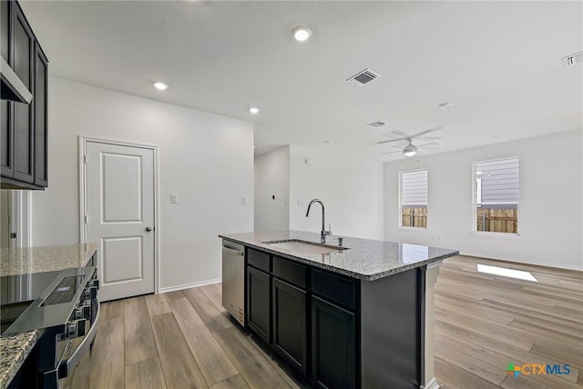 715 Ryan St, Belton, TX 76513 - photo 11