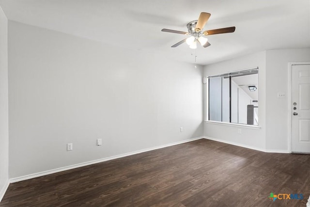 1740 Timber Ridge Rd Unit 132, Austin, TX 78741 - photo 6