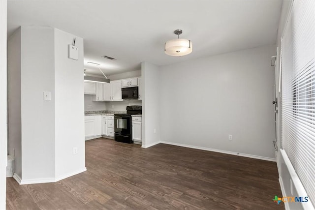 1740 Timber Ridge Rd Unit 132, Austin, TX 78741 - photo 12