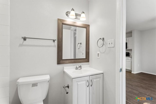 1740 Timber Ridge Rd Unit 132, Austin, TX 78741 - photo 22