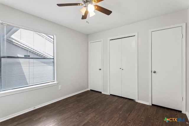 1740 Timber Ridge Rd Unit 132, Austin, TX 78741 - photo 19
