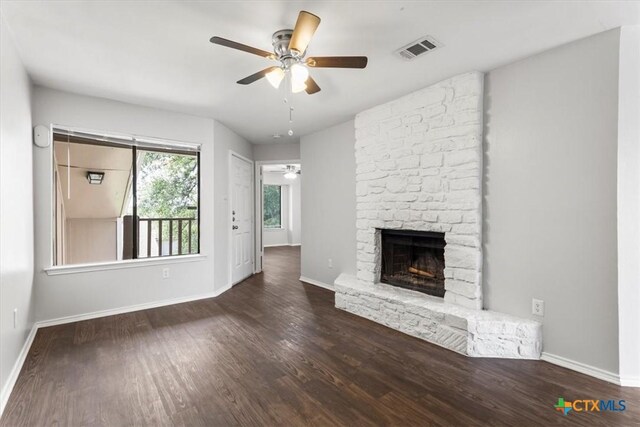 1740 Timber Ridge Rd Unit 132, Austin, TX 78741 - photo 4