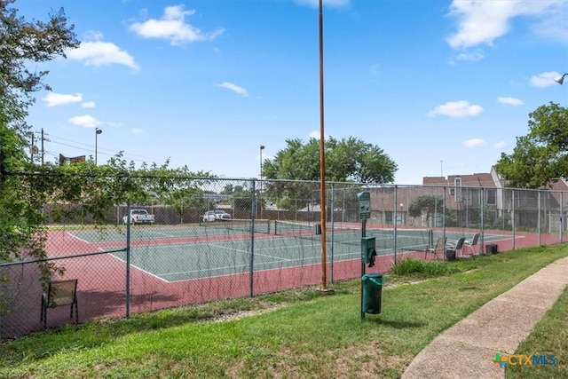 1740 Timber Ridge Rd Unit 132, Austin, TX 78741 - photo 29