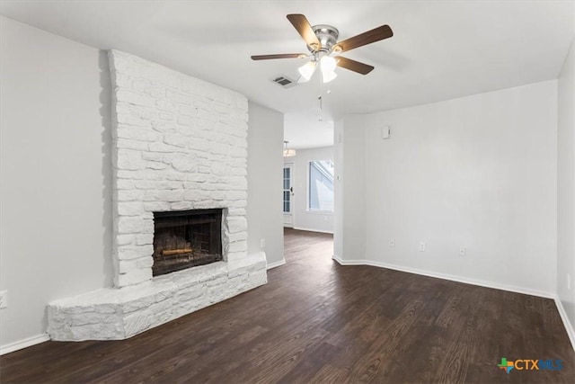 1740 Timber Ridge Rd Unit 132, Austin, TX 78741 - photo 5