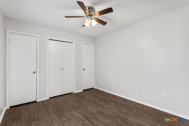 1740 Timber Ridge Rd Unit 132, Austin, TX 78741 - photo 18