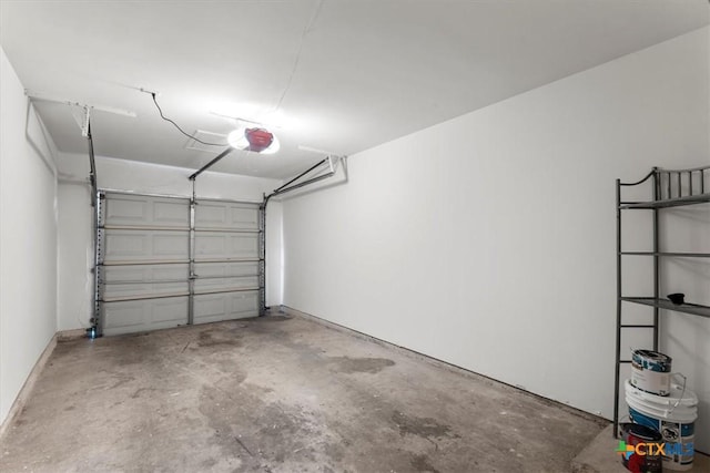 1740 Timber Ridge Rd Unit 132, Austin, TX 78741 - photo 24