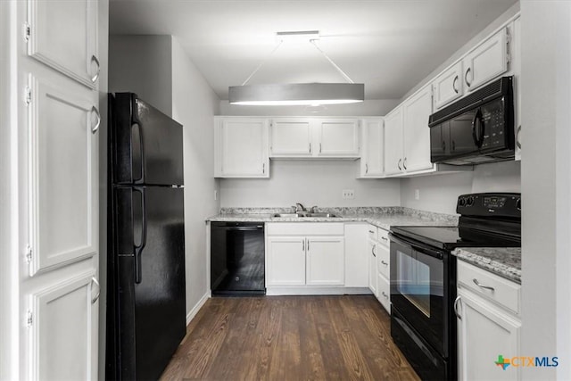1740 Timber Ridge Rd Unit 132, Austin, TX 78741 - photo 8