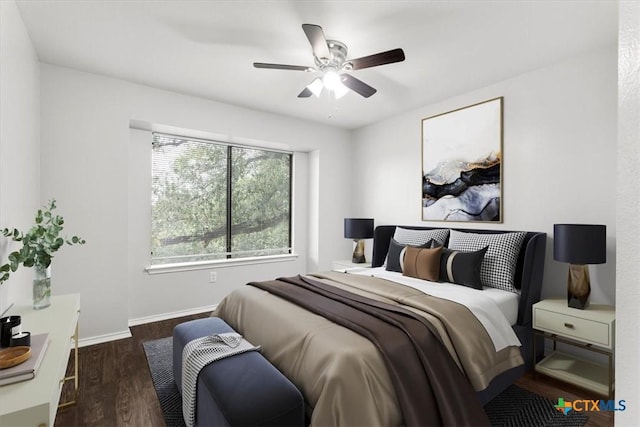 1740 Timber Ridge Rd Unit 132, Austin, TX 78741 - photo 13