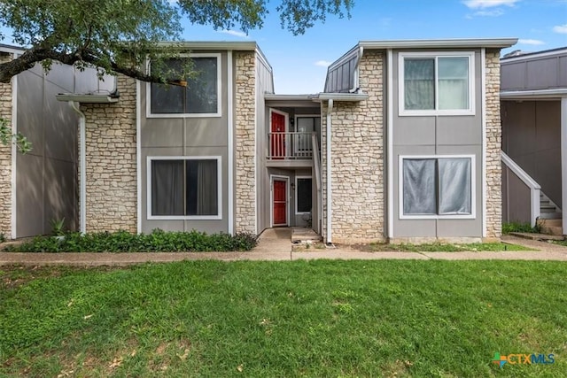 1740 Timber Ridge Rd Unit 132, Austin, TX 78741 - photo 2