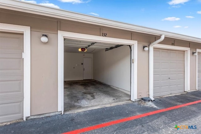 1740 Timber Ridge Rd Unit 132, Austin, TX 78741 - photo 23