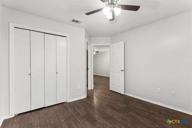 1740 Timber Ridge Rd Unit 132, Austin, TX 78741 - photo 15