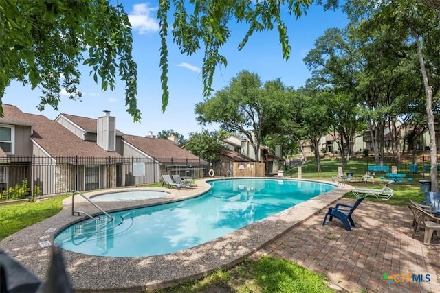 1740 Timber Ridge Rd Unit 132, Austin, TX 78741 - photo 25