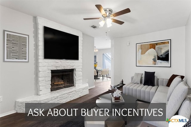1740 Timber Ridge Rd Unit 132, Austin, TX 78741 - photo 1