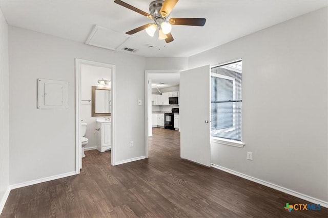 1740 Timber Ridge Rd Unit 132, Austin, TX 78741 - photo 20