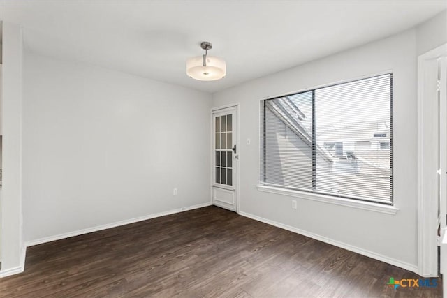 1740 Timber Ridge Rd Unit 132, Austin, TX 78741 - photo 11
