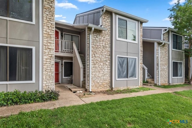 1740 Timber Ridge Rd Unit 132, Austin, TX 78741 - photo 30