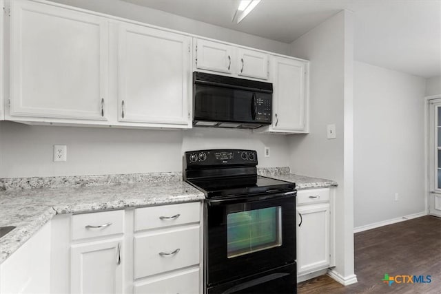 1740 Timber Ridge Rd Unit 132, Austin, TX 78741 - photo 7