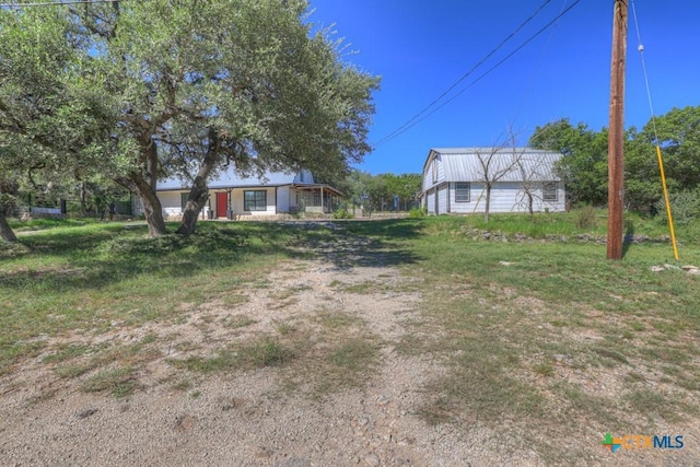 500 Line Camp Loop, Spring Branch, TX 78070 - photo 6