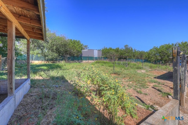 500 Line Camp Loop, Spring Branch, TX 78070 - photo 46