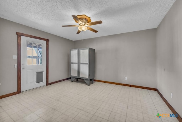 500 Line Camp Loop, Spring Branch, TX 78070 - photo 31