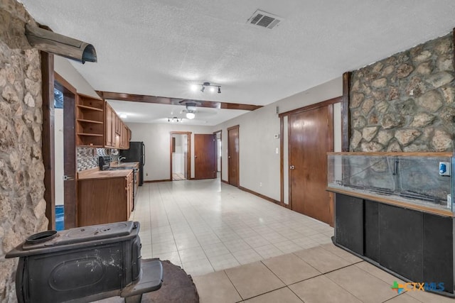 500 Line Camp Loop, Spring Branch, TX 78070 - photo 17