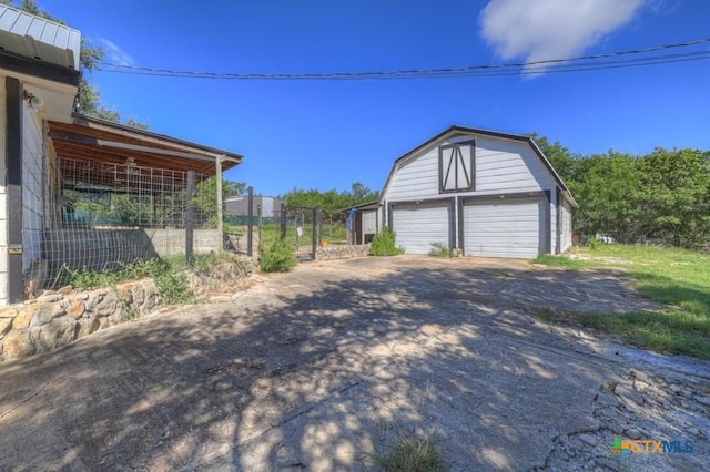 500 Line Camp Loop, Spring Branch, TX 78070 - photo 12