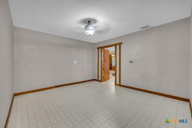 500 Line Camp Loop, Spring Branch, TX 78070 - photo 21