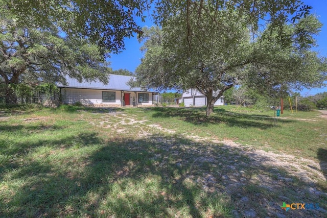 500 Line Camp Loop, Spring Branch, TX 78070 - photo 7