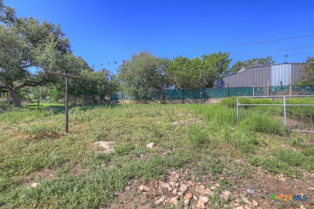 500 Line Camp Loop, Spring Branch, TX 78070 - photo 48