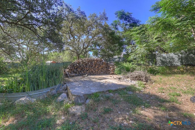500 Line Camp Loop, Spring Branch, TX 78070 - photo 40